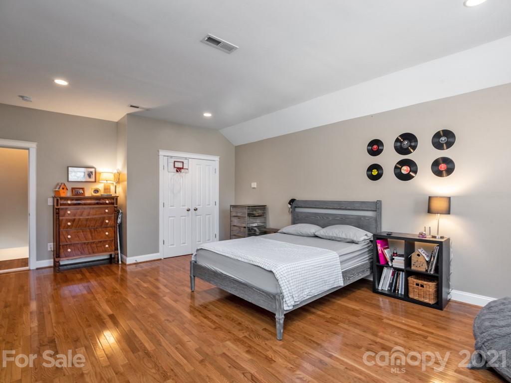 1050 Gardenia Street Fort Mill, SC 29708 - Photo 26 of 38 Gallery Image 26