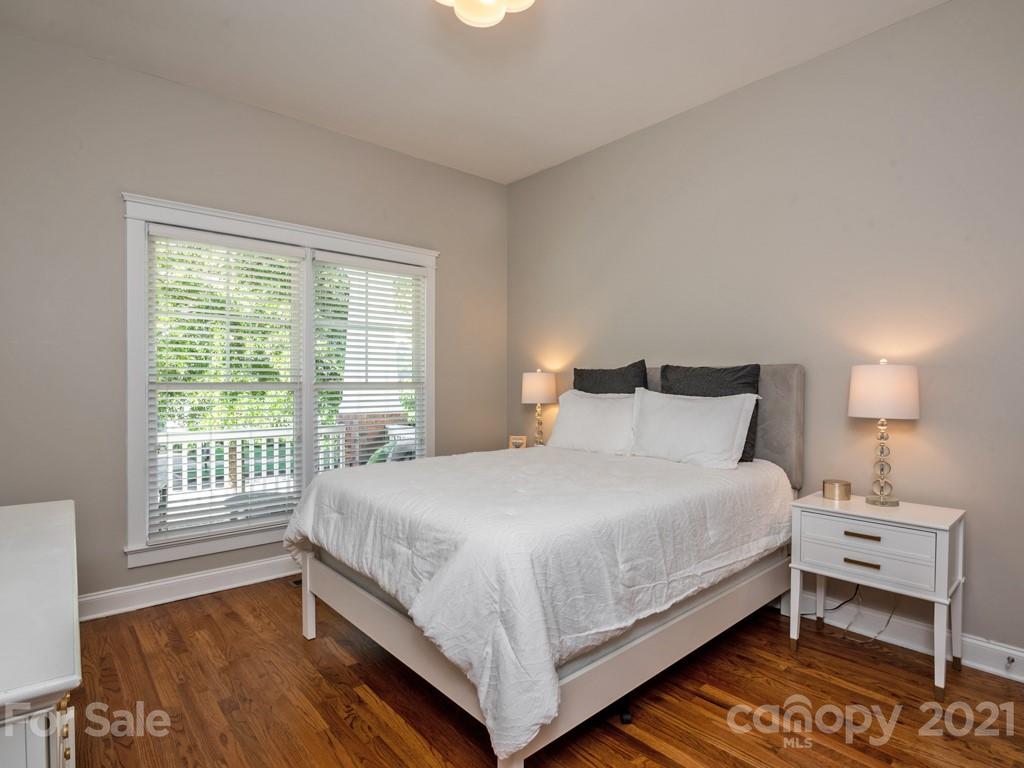 1050 Gardenia Street Fort Mill, SC 29708 - Photo 27 of 38 Gallery Image 27