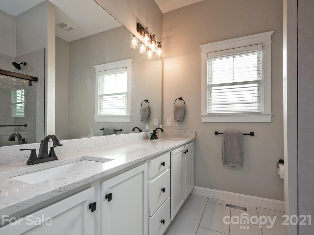 1050 Gardenia Street Fort Mill, SC 29708 - Photo 28 of 38 Gallery Image 28