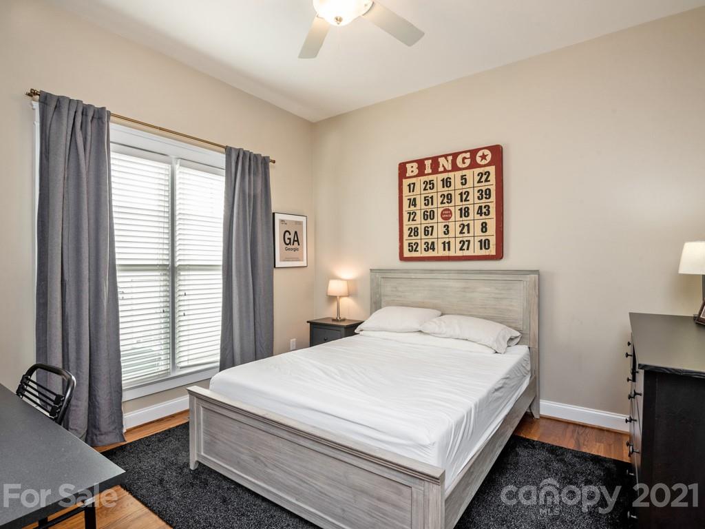 1050 Gardenia Street Fort Mill, SC 29708 - Photo 29 of 38 Gallery Image 29