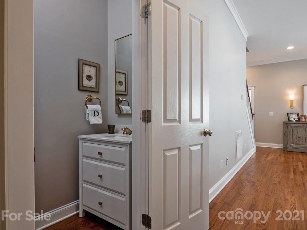 1050 Gardenia Street Fort Mill, SC 29708 - Photo 30 of 38 Gallery Image 30