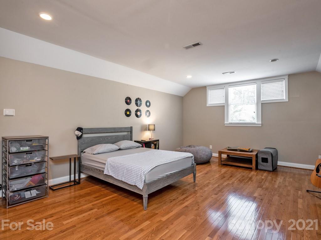 1050 Gardenia Street Fort Mill, SC 29708 - Photo 31 of 38 Gallery Image 31
