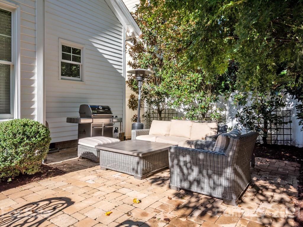 1050 Gardenia Street Fort Mill, SC 29708 - Photo 32 of 38 Gallery Image 32