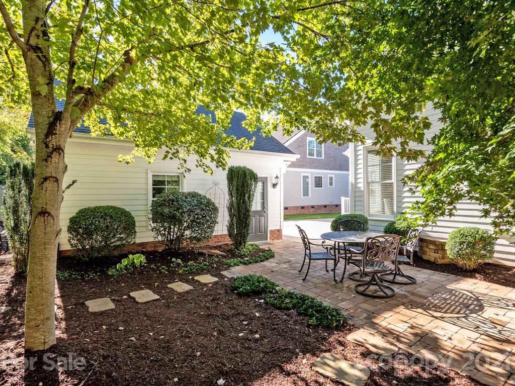 1050 Gardenia Street Fort Mill, SC 29708 - Photo 33 of 38 Gallery Image 33