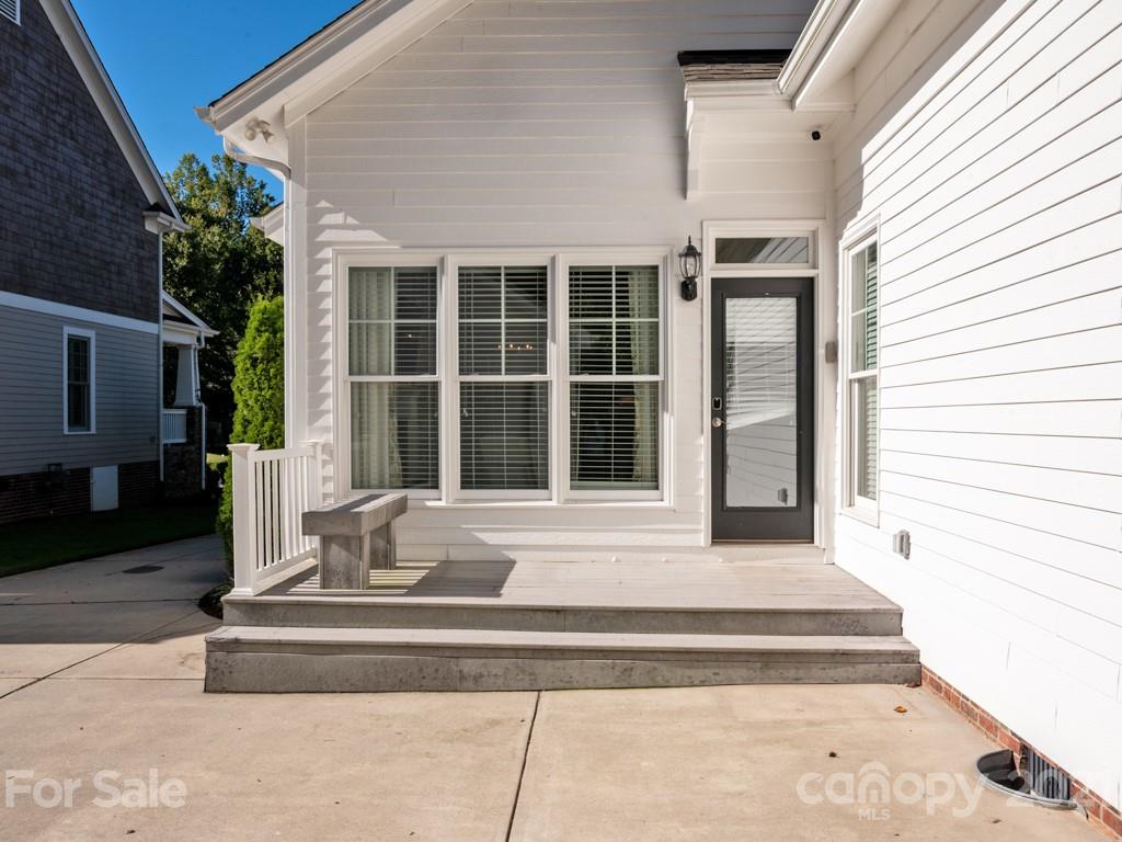 1050 Gardenia Street Fort Mill, SC 29708 - Photo 34 of 38 Gallery Image 34