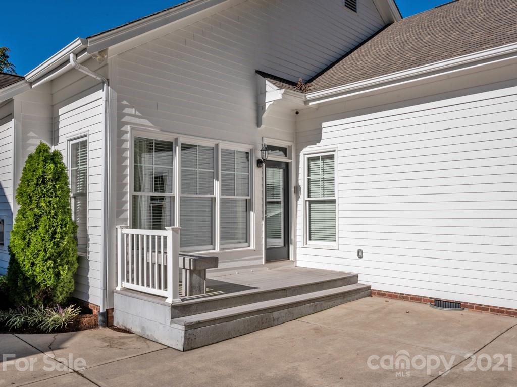 1050 Gardenia Street Fort Mill, SC 29708 - Photo 35 of 38 Gallery Image 35
