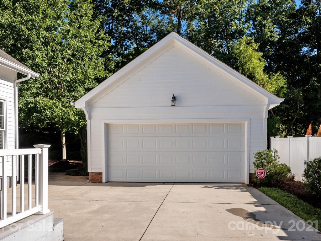 1050 Gardenia Street Fort Mill, SC 29708 - Photo 36 of 38 Gallery Image 36