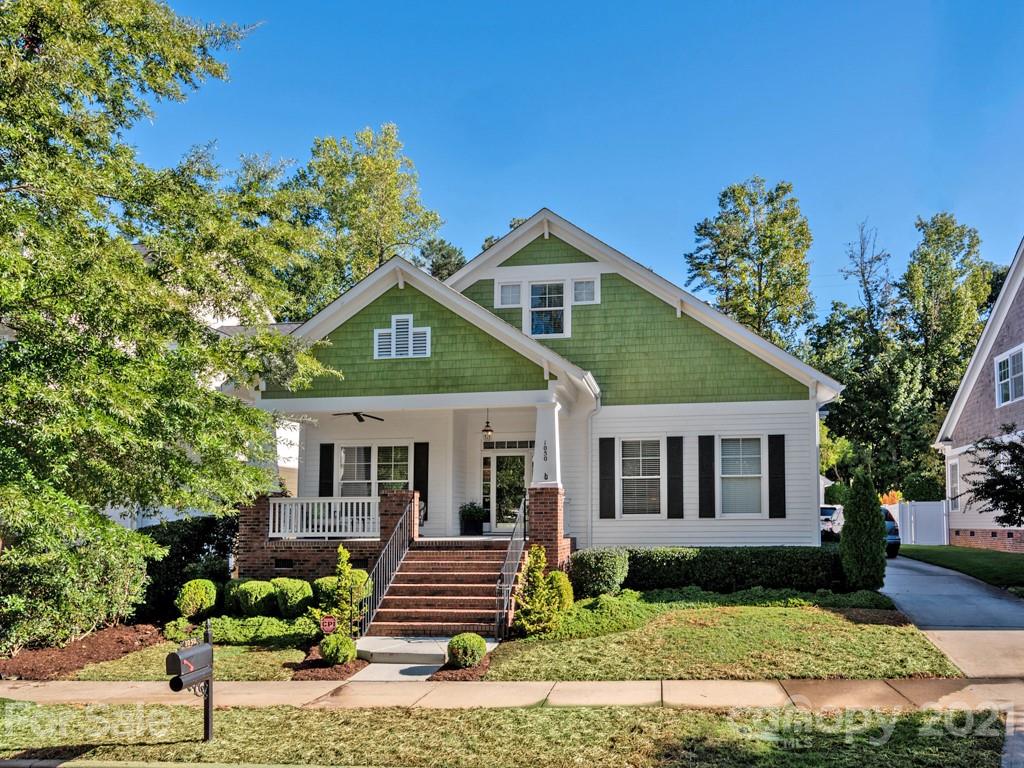 1050 Gardenia Street Fort Mill, SC 29708 - Photo 37 of 38 Gallery Image 37