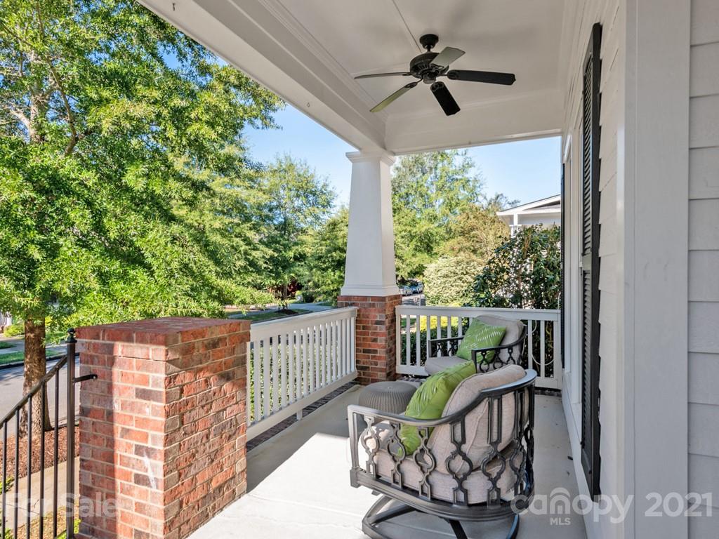 1050 Gardenia Street Fort Mill, SC 29708 - Photo 38 of 38 Gallery Image 38