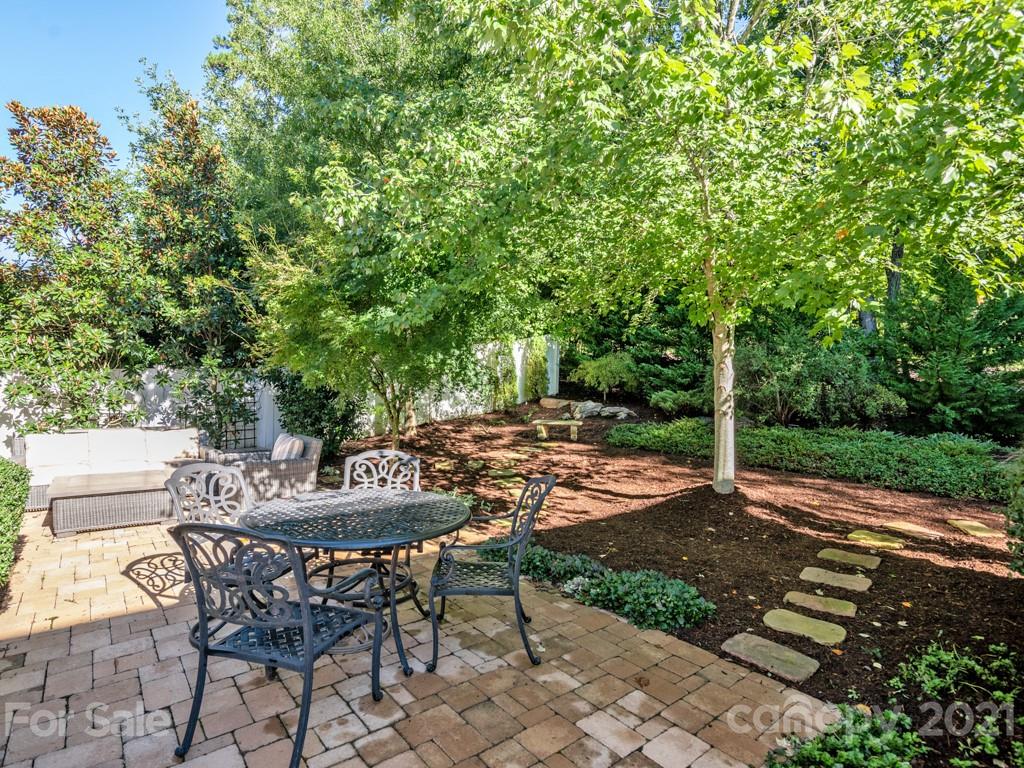 1050 Gardenia Street Fort Mill, SC 29708 - Photo 4 of 38 Gallery Image 4