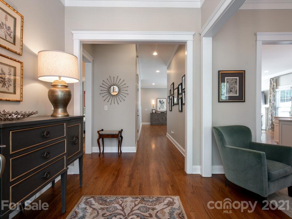 1050 Gardenia Street Fort Mill, SC 29708 - Photo 6 of 38 Gallery Image 6