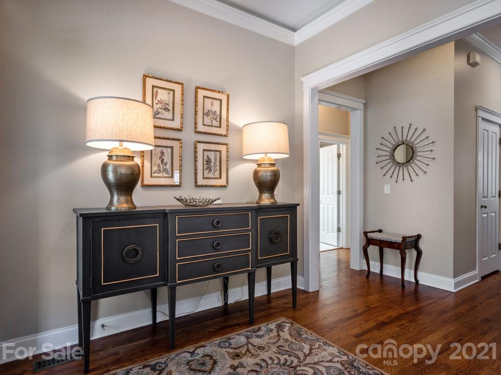 1050 Gardenia Street Fort Mill, SC 29708 - Photo 7 of 38 Gallery Image 7