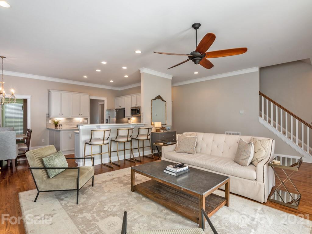 1050 Gardenia Street Fort Mill, SC 29708 - Photo 8 of 38 Gallery Image 8