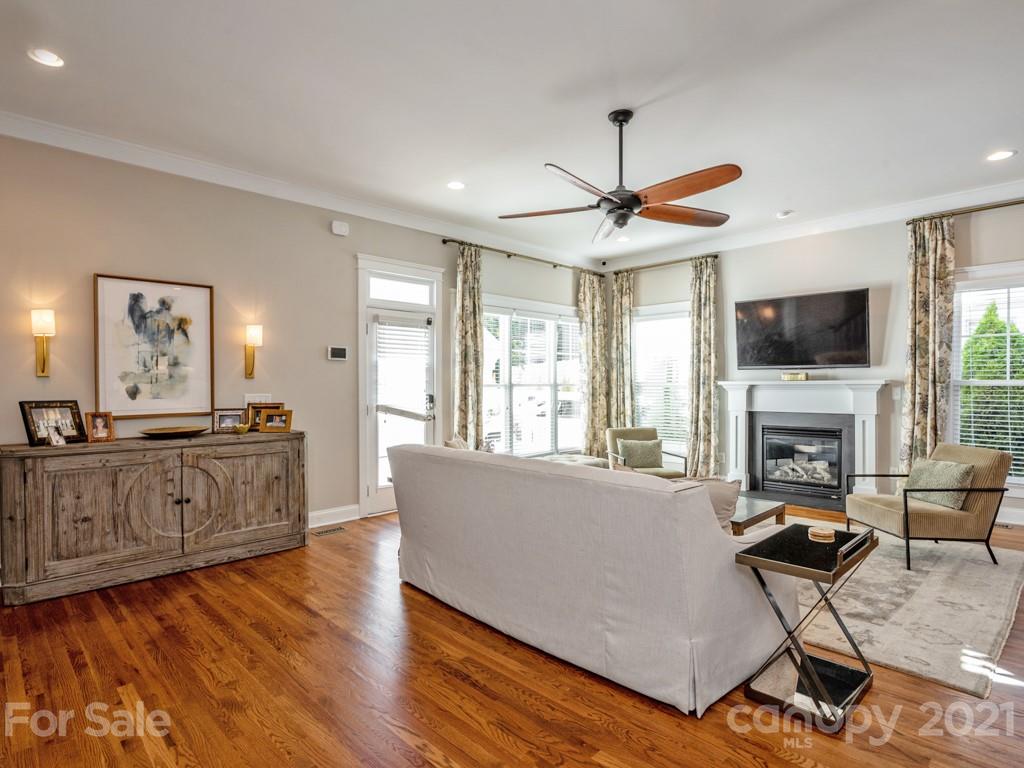1050 Gardenia Street Fort Mill, SC 29708 - Photo 10 of 38 Gallery Image 10