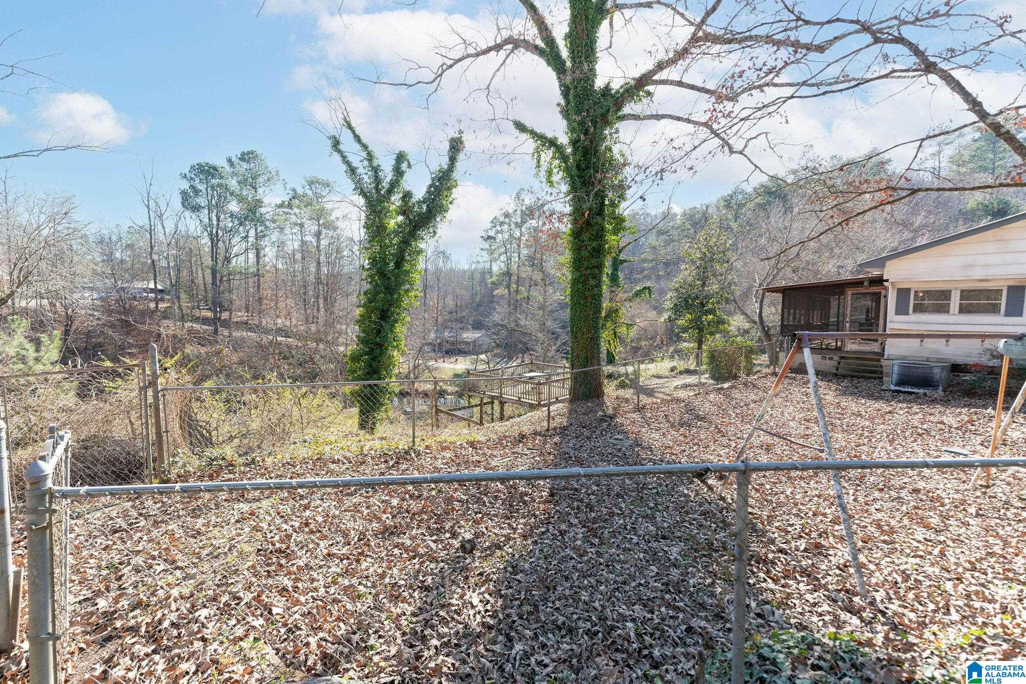139 Glaze Creek Road Bessemer, AL 35023 - Photo 6 of 39