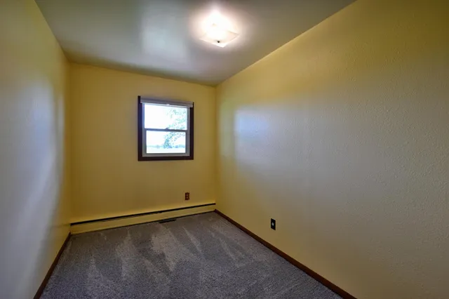 $649,900 | 2451 25th Avenue, Rice Lake, WI 54868