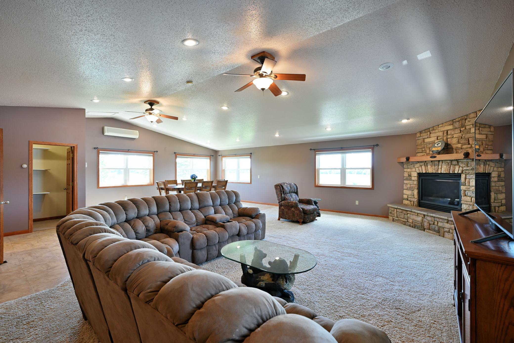 2451 25th Avenue Rice Lake, WI 54868 - Photo 23 of 57