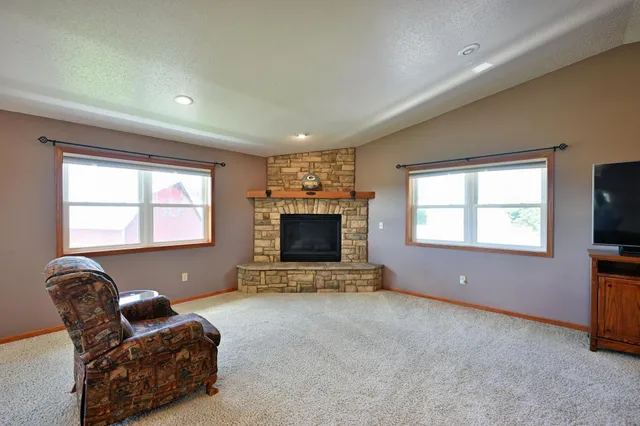 $649,900 | 2451 25th Avenue, Rice Lake, WI 54868