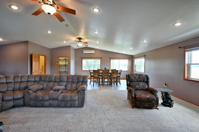 $649,900 | 2451 25th Avenue, Rice Lake, WI 54868