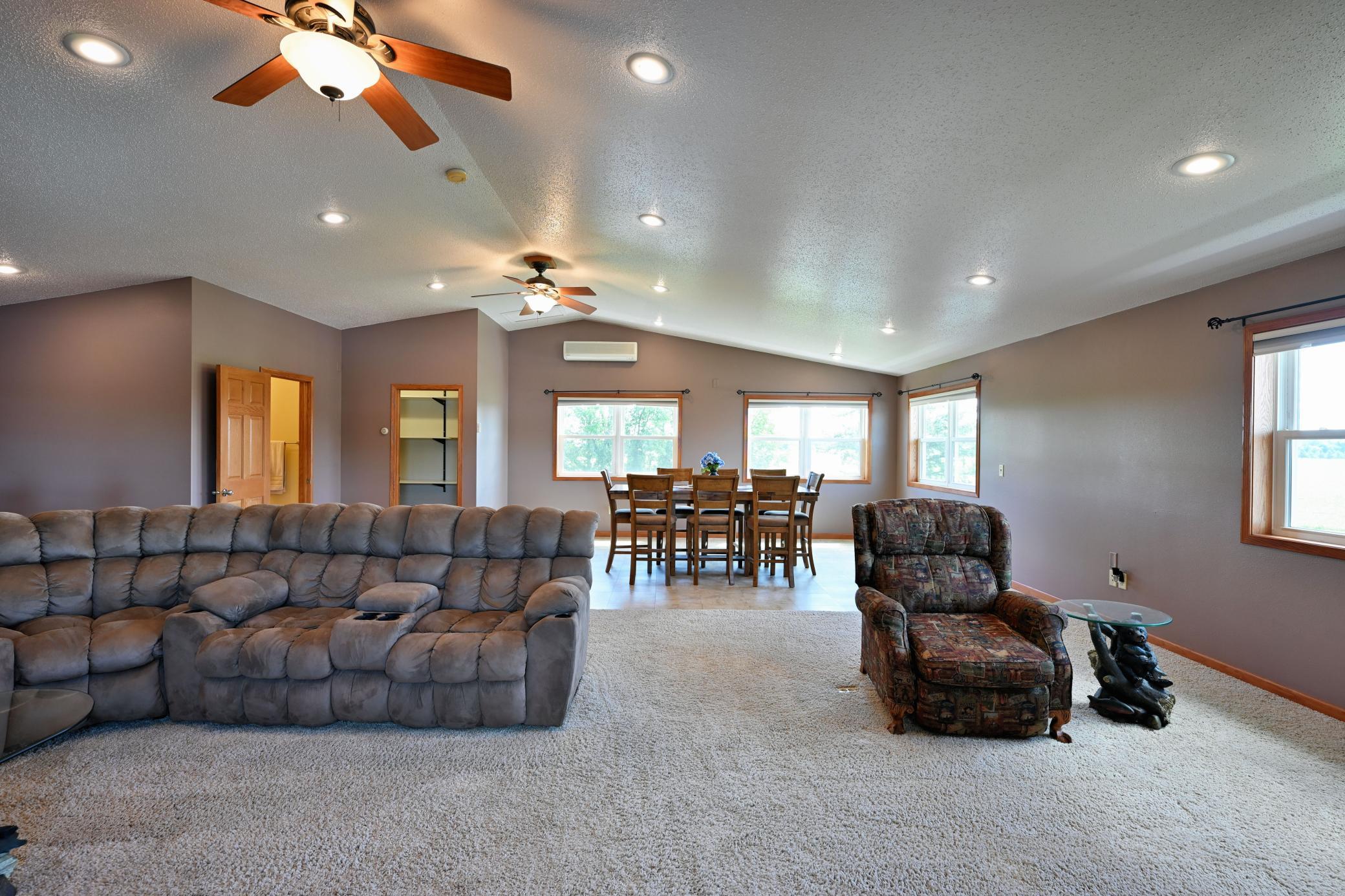 2451 25th Avenue Rice Lake, WI 54868 - Photo 26 of 57