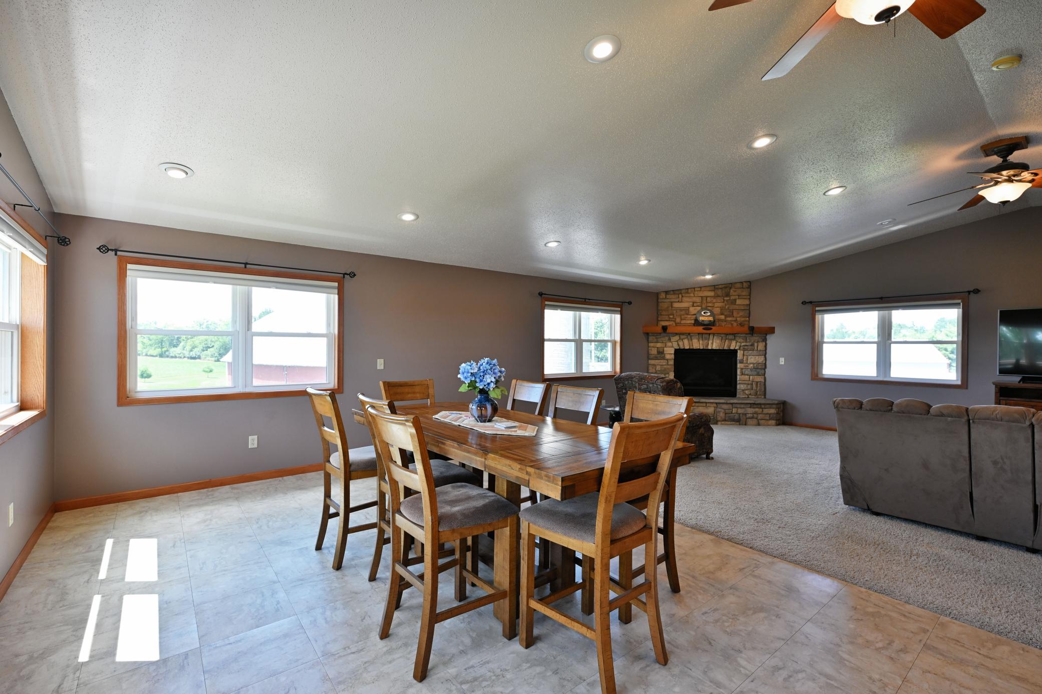 2451 25th Avenue Rice Lake, WI 54868 - Photo 27 of 57