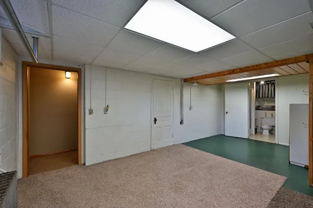 $649,900 | 2451 25th Avenue, Rice Lake, WI 54868