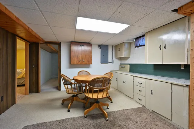 $649,900 | 2451 25th Avenue, Rice Lake, WI 54868