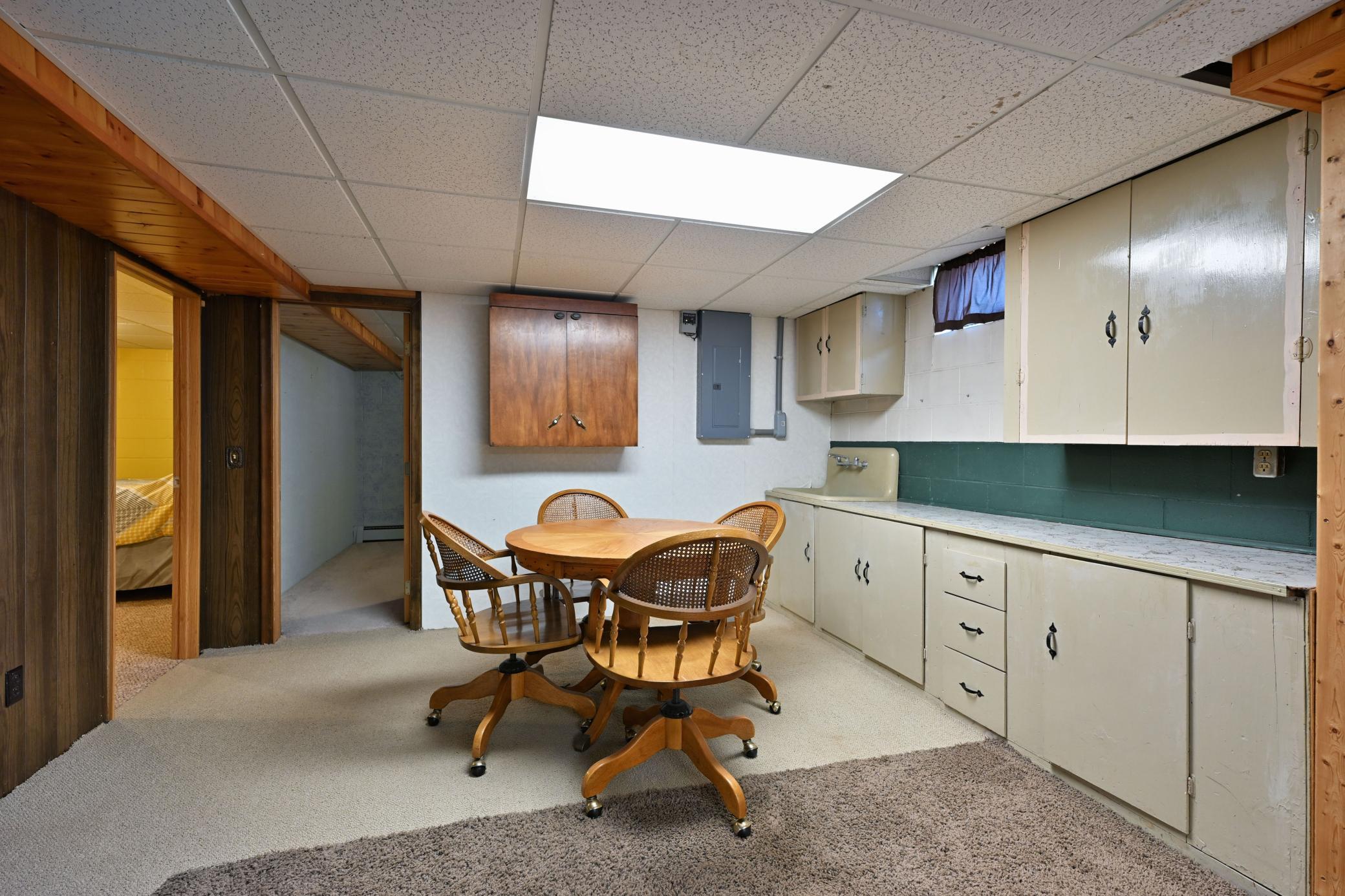 2451 25th Avenue Rice Lake, WI 54868 - Photo 29 of 57