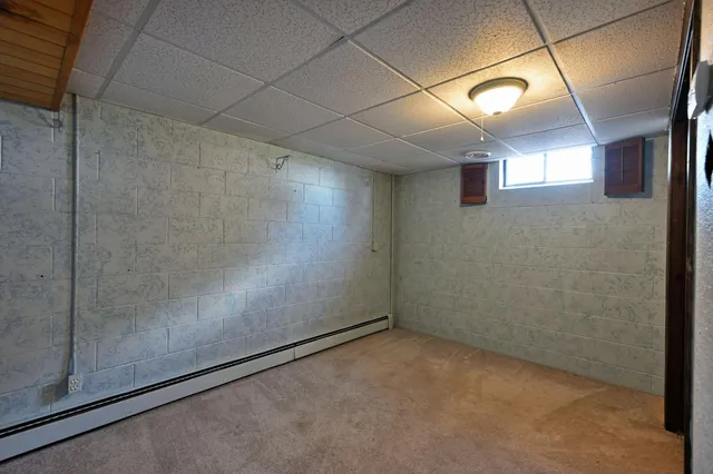 $649,900 | 2451 25th Avenue, Rice Lake, WI 54868