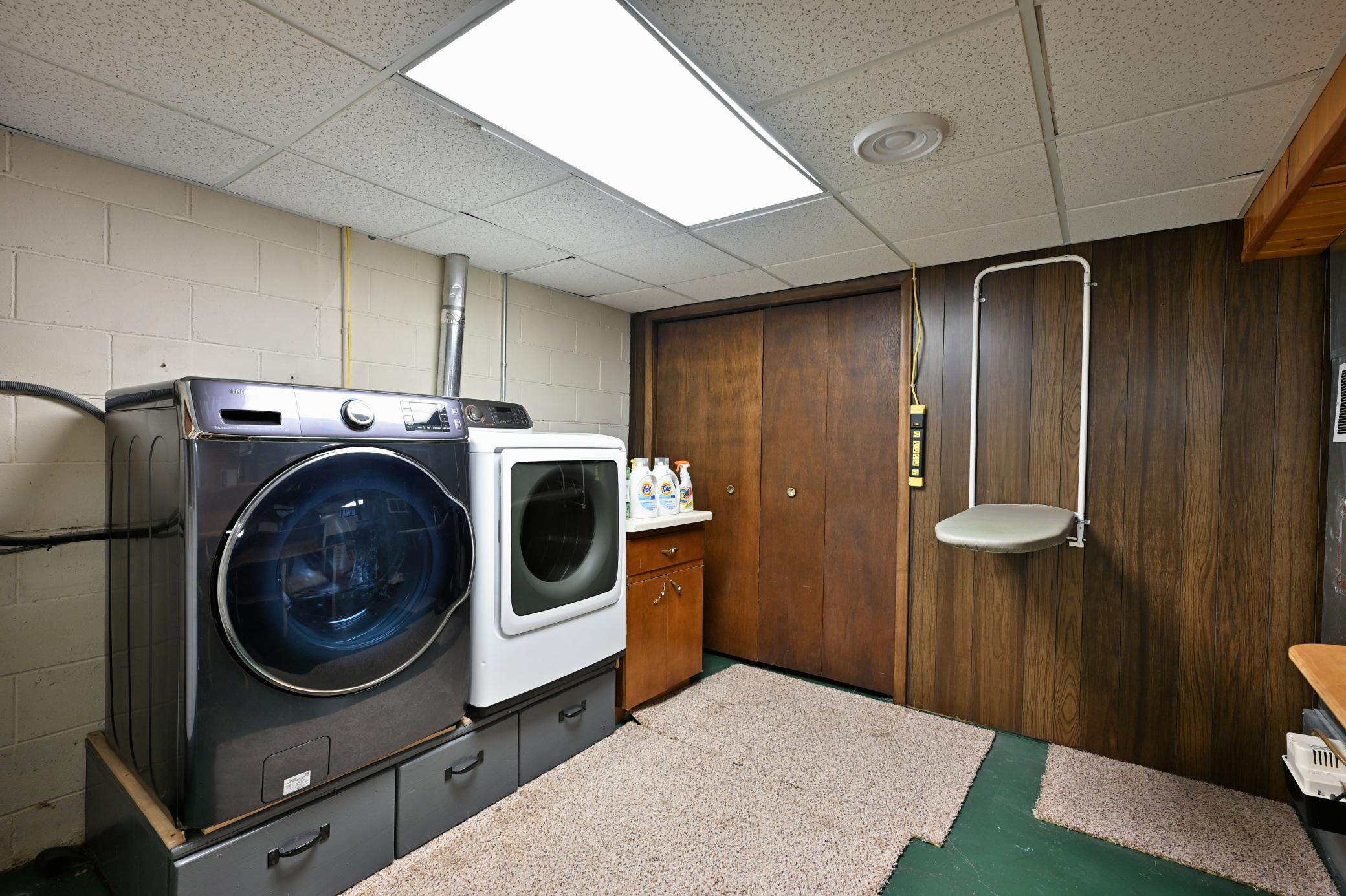 2451 25th Avenue Rice Lake, WI 54868 - Photo 32 of 57