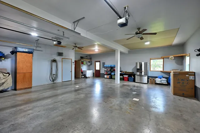 $649,900 | 2451 25th Avenue, Rice Lake, WI 54868