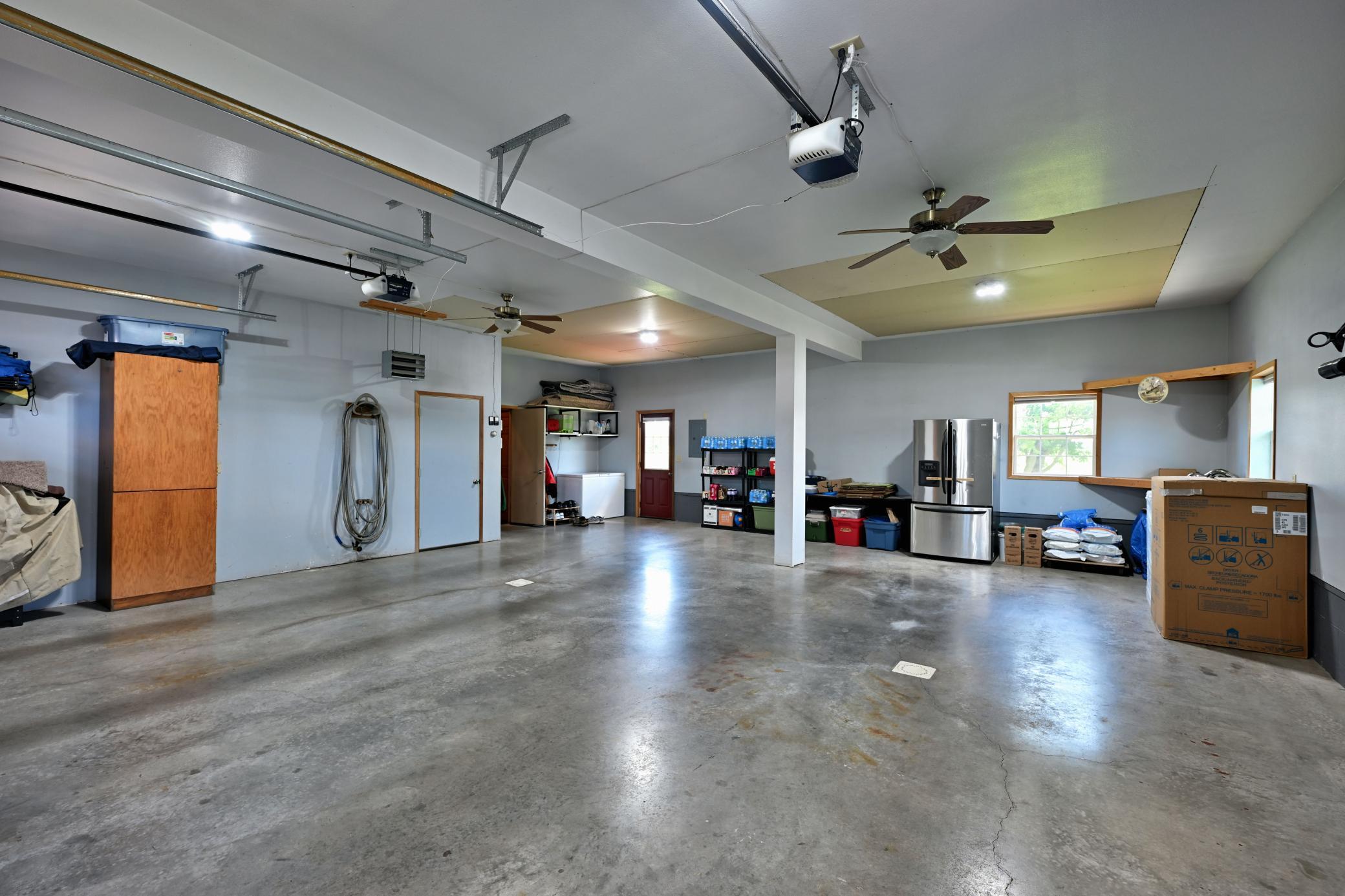 2451 25th Avenue Rice Lake, WI 54868 - Photo 43 of 57