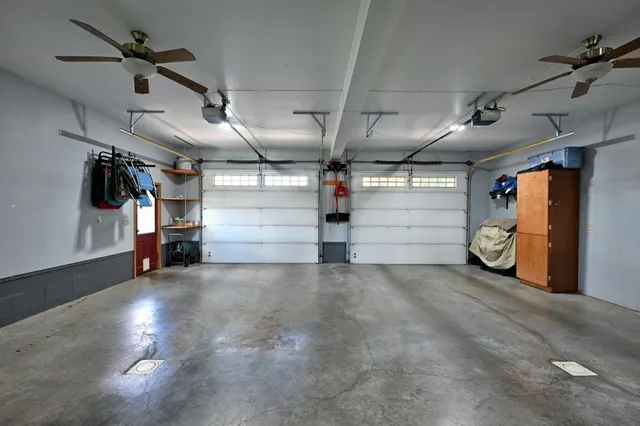 $649,900 | 2451 25th Avenue, Rice Lake, WI 54868