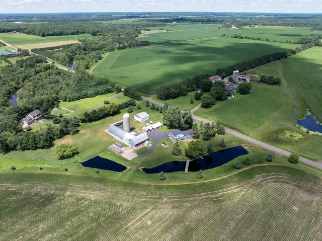 $649,900 | 2451 25th Avenue, Rice Lake, WI 54868