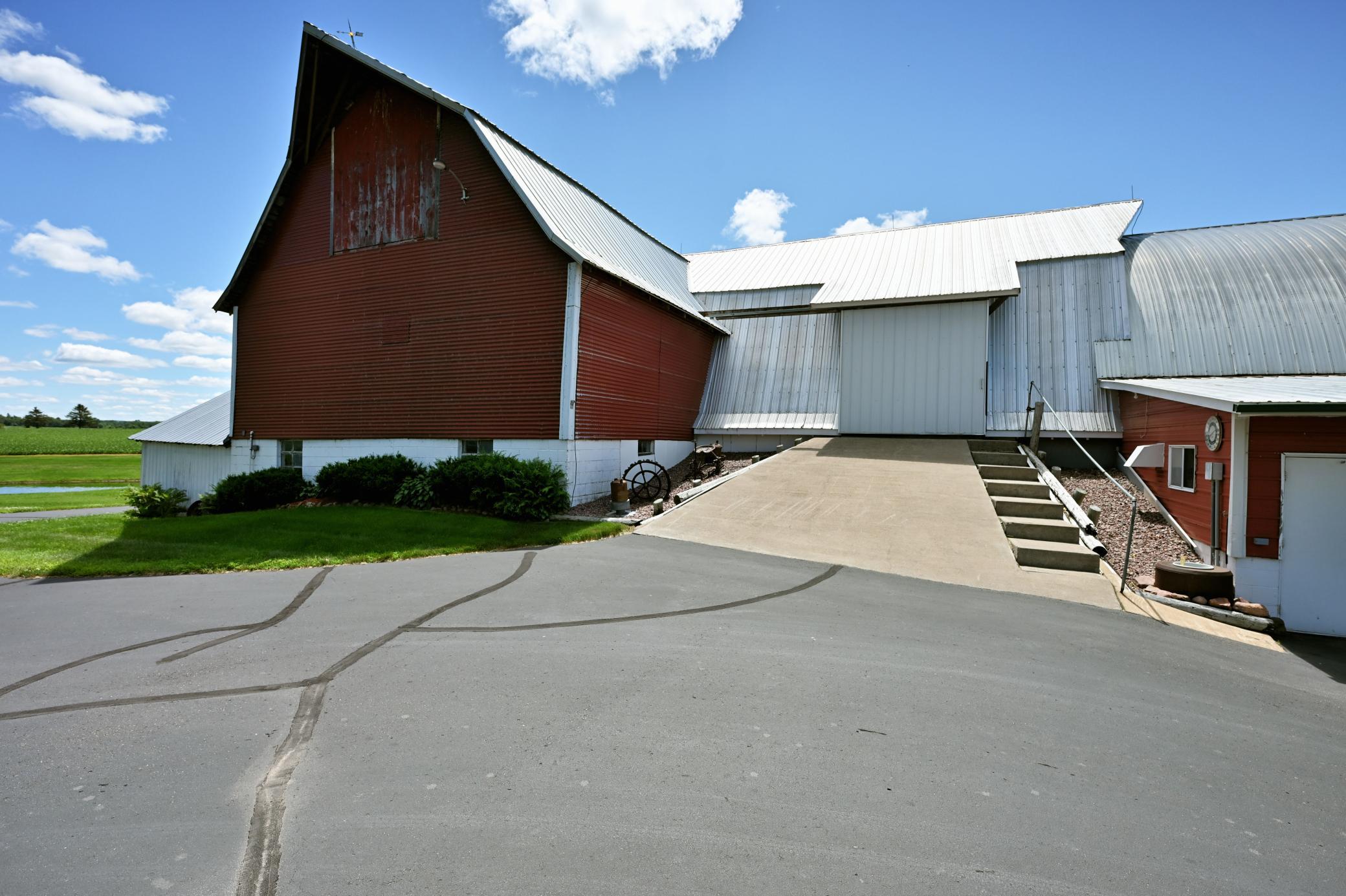 2451 25th Avenue Rice Lake, WI 54868 - Photo 50 of 57