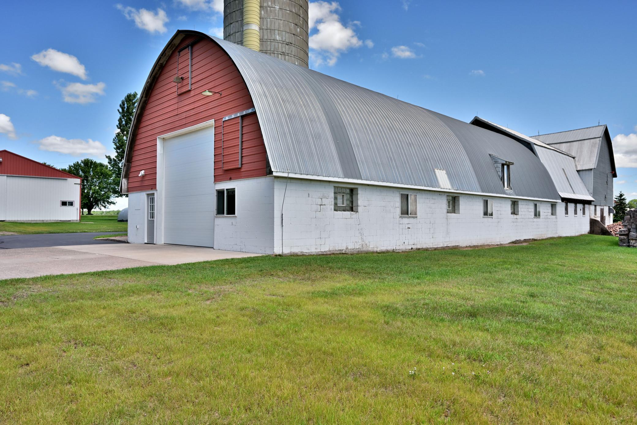 2451 25th Avenue Rice Lake, WI 54868 - Photo 53 of 57