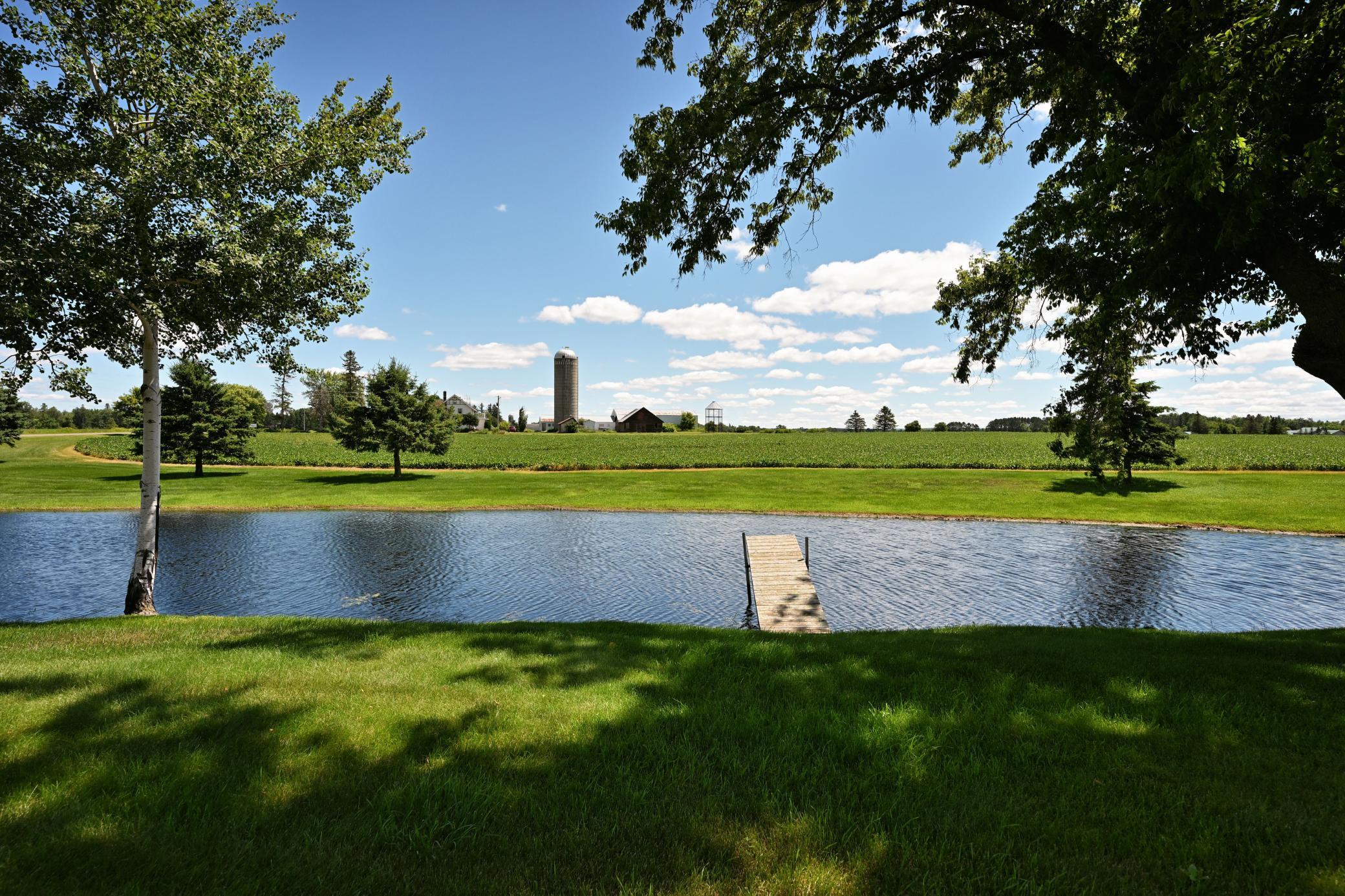 2451 25th Avenue Rice Lake, WI 54868 - Photo 8 of 57