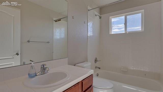 9750 Rockingham Drive Peyton, CO 80831 - Photo 20 of 35 Gallery Image 20