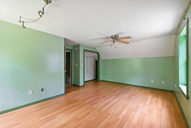 233 Beaver Dam Road North Waterboro, ME 04061 - Photo 29 of 39 NqEDVTNQ
