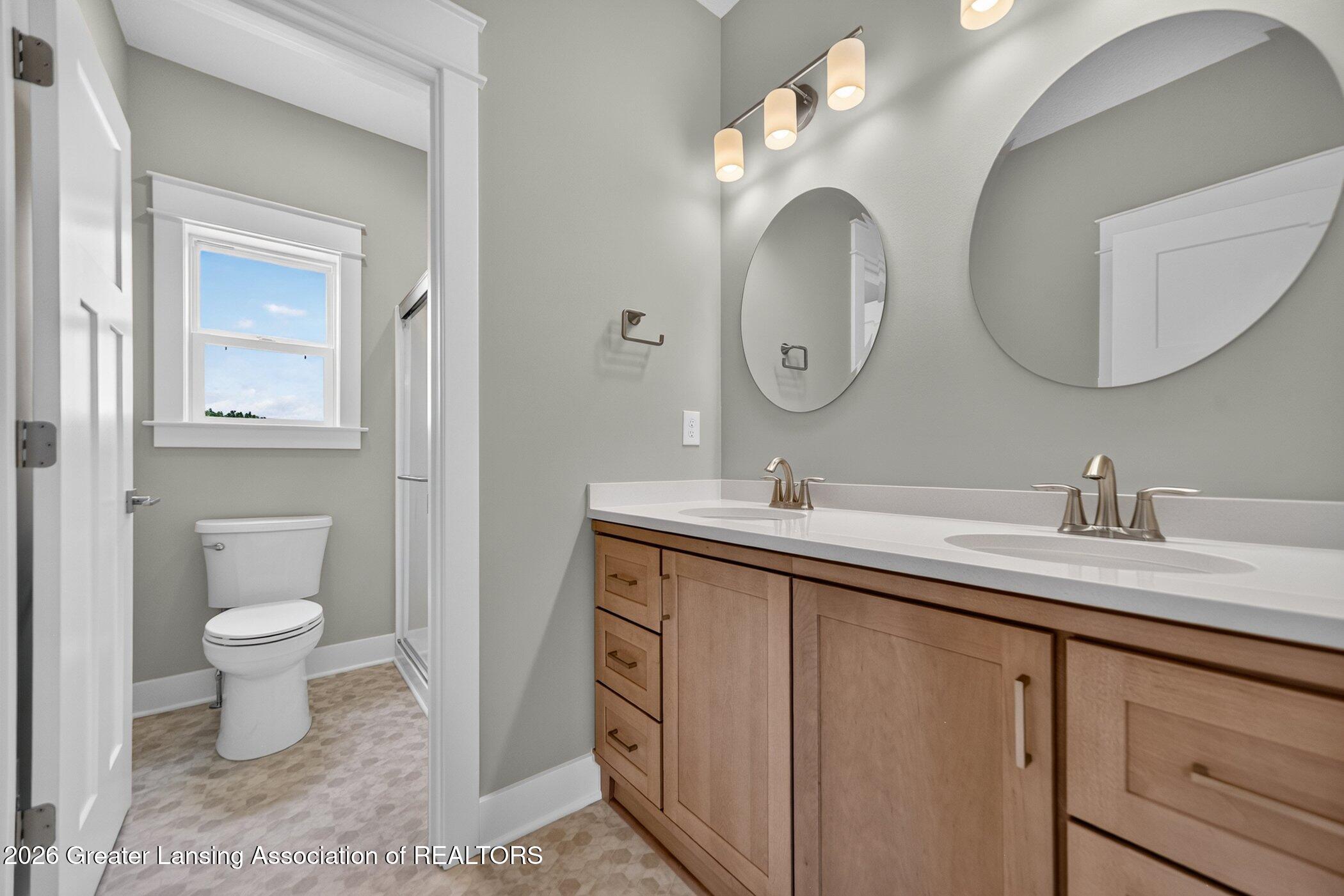 14120 Wood Road Lansing, MI 48906 - Photo 9 of 17 IMG_2851