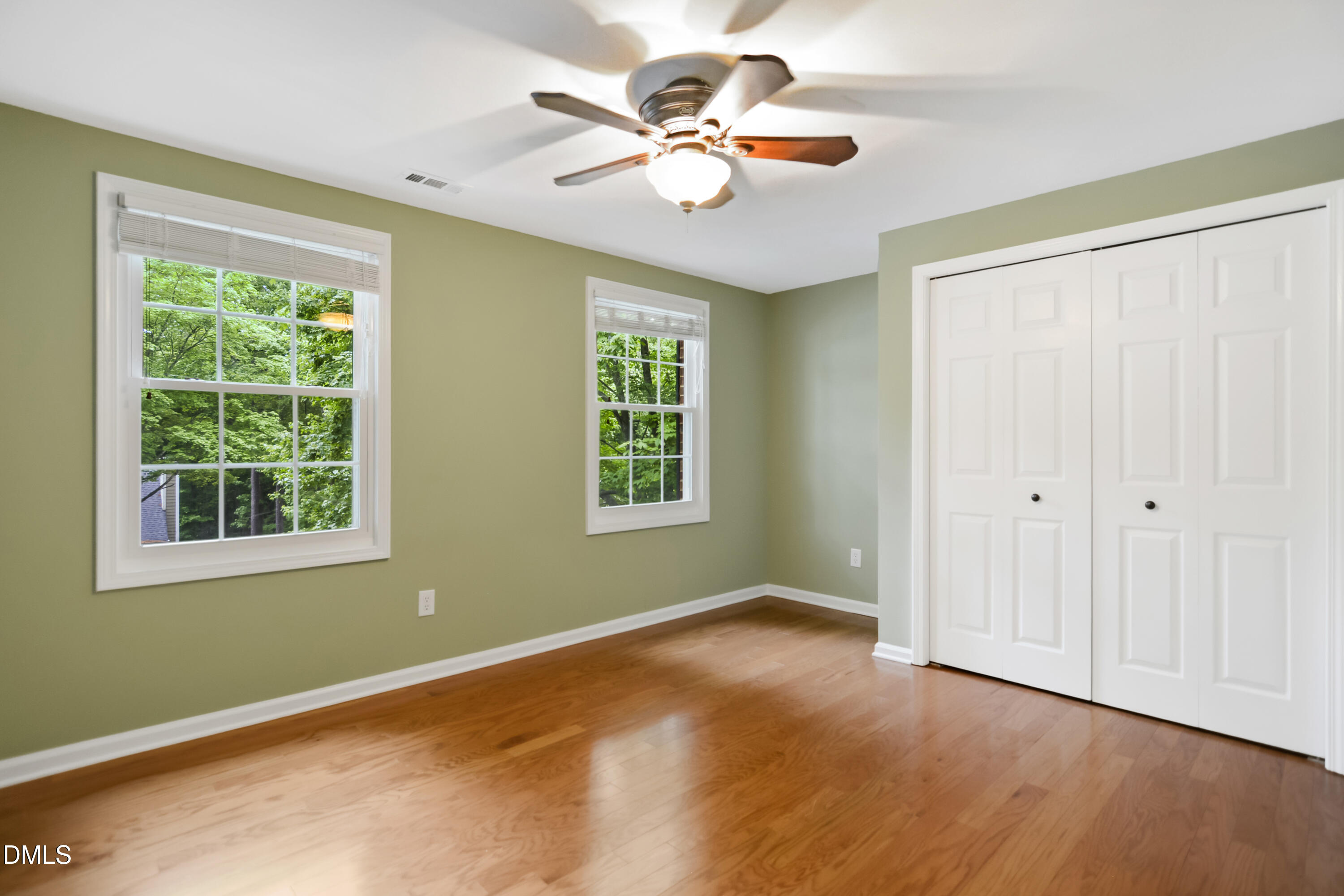 101 Pinehill Way Cary, NC 27513 - Photo 30 of 42 020