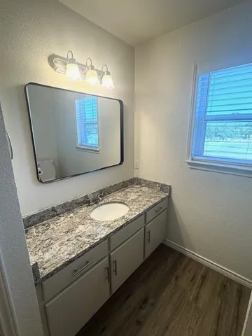 a view of washer and dryer