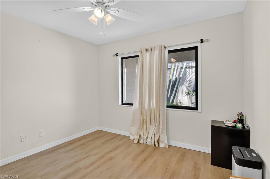 5857 Rattlesnake Hammock Road, Unit 106 Naples, FL 34113 - Photo 7 of 17 Gallery Image 7