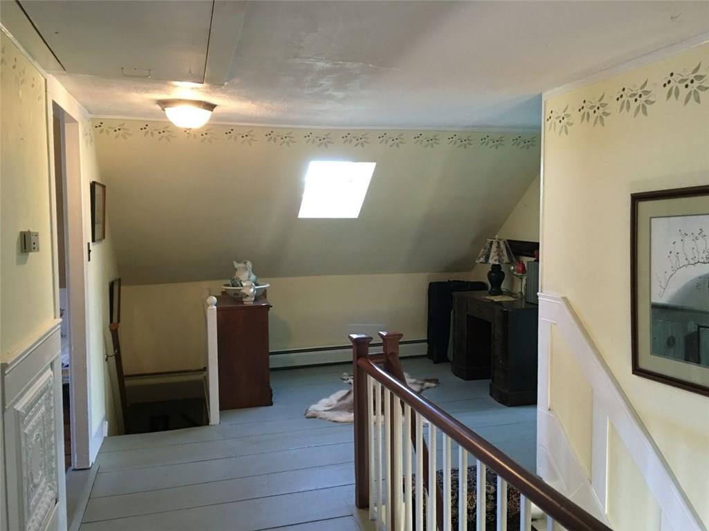 89 Northfield Road Marshfield, ME 04654 - Photo 29 of 35 Photo