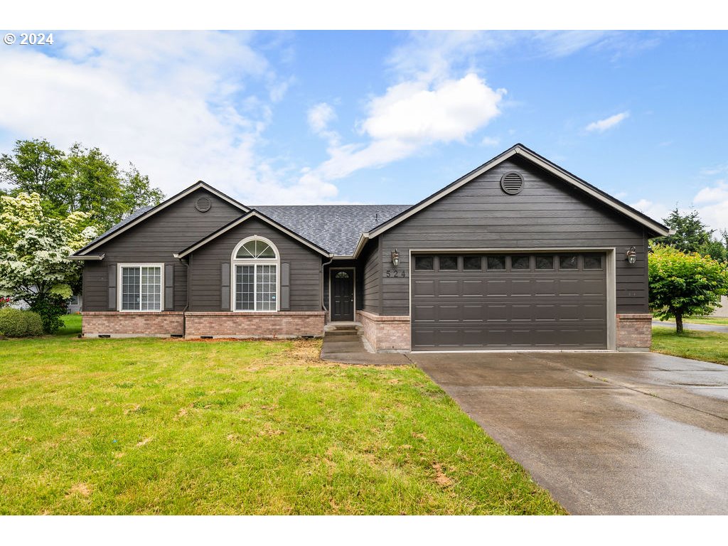 524 Insel Road Woodland, WA 98674 - Photo 1 of 35 Gallery Image 1