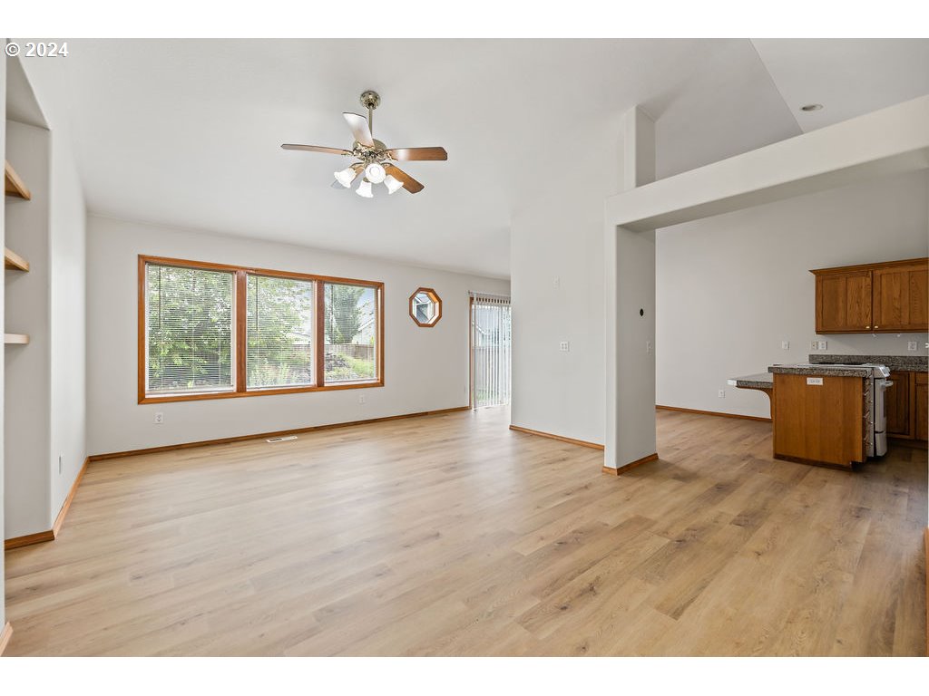 524 Insel Road Woodland, WA 98674 - Photo 11 of 35 Gallery Image 11