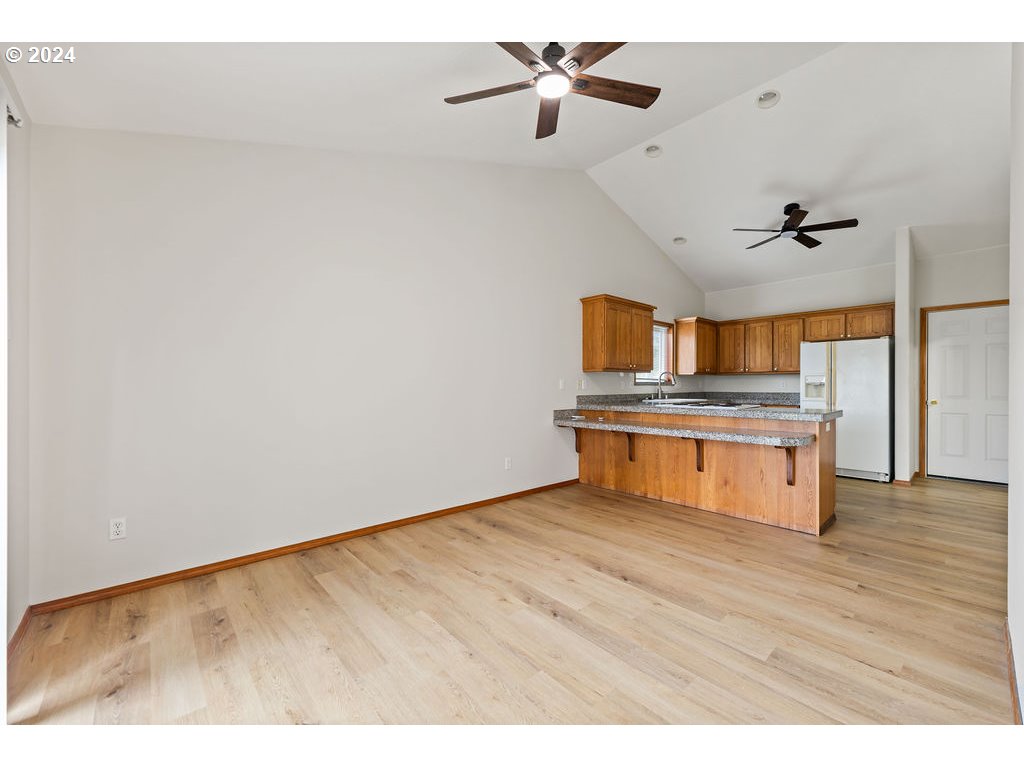 524 Insel Road Woodland, WA 98674 - Photo 12 of 35 Gallery Image 12