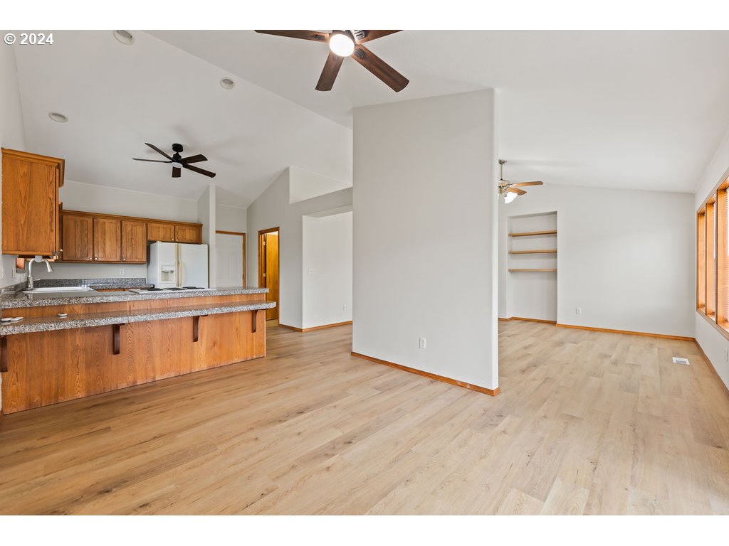524 Insel Road Woodland, WA 98674 - Photo 13 of 35 Gallery Image 13