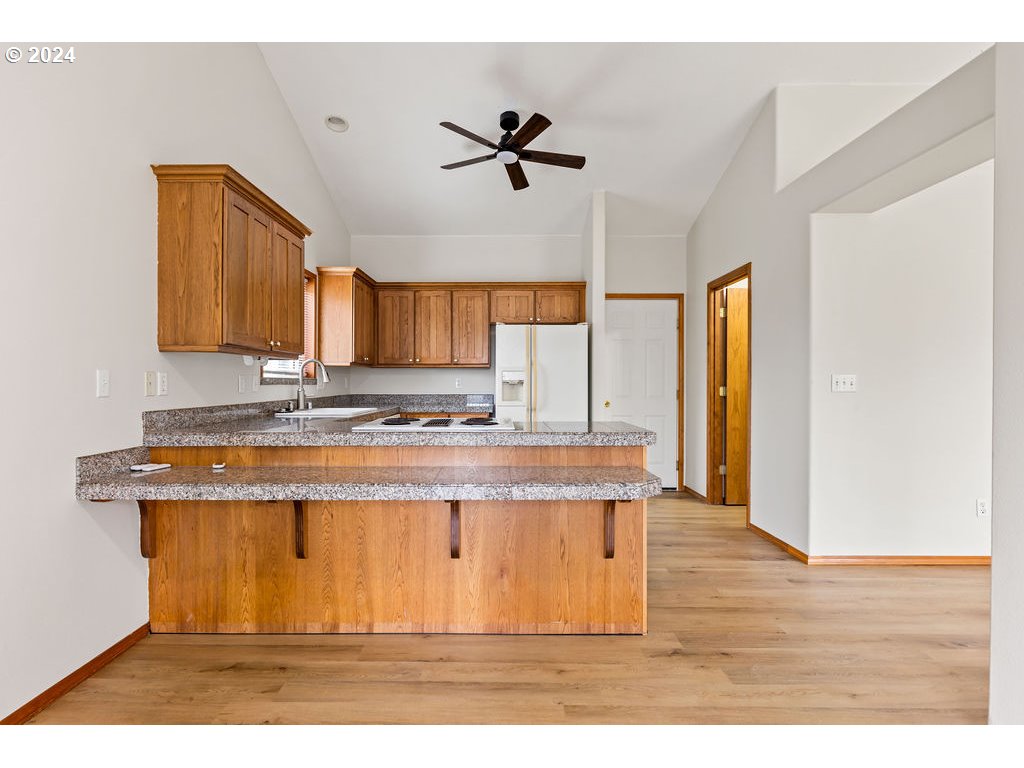 524 Insel Road Woodland, WA 98674 - Photo 14 of 35 Gallery Image 14