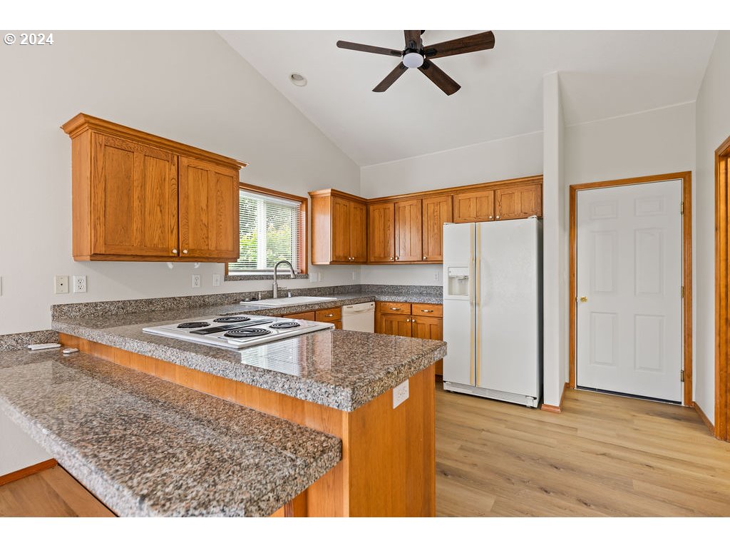 524 Insel Road Woodland, WA 98674 - Photo 15 of 35 Gallery Image 15